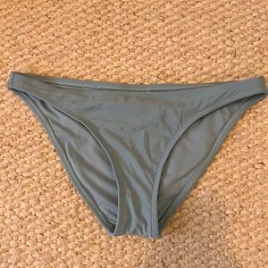 Target Swimsuit Bottoms